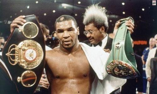 泰森爆料前妻视频播放,一场家庭风暴的序幕 第3张 泰森爆料前妻视频播放,一场家庭风暴的序幕 第3张